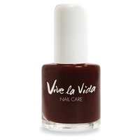 Verniz de unhas sândalo 10 ml - Vive La Vida