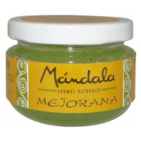 Ambientador Manjerona 1 unidade - Mandala