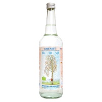 Seiva de bétula 700 ml - Linfabet