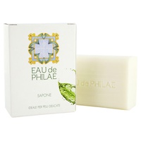 Sabonete Eau de Philae 100 g - Cemon