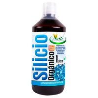 Silício Orgânico 1 L - El Valle