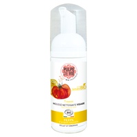 Smiley 125 ml - Pulpe de vie