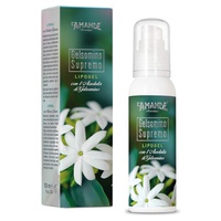 Supremo Jasmine Lipogel 100 ml de gel - L'Amande