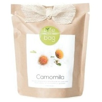 Saco de camomila-crescer 300 g - Life in a bag