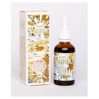 Venex Gotas 50 ml - El Valle