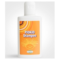 Shampoo Tea Tree PidKid 150 ml - Vividus