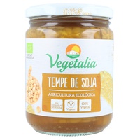 Tempe 380 g - Vegetalia
