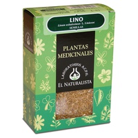 Linho 100 g - El Naturalista