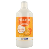 Sili'Cuma 1 L - Labo Sante Silice