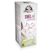Snelsi Gtt (En30) i 30 ml - Erbenobili