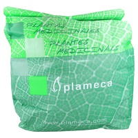 Rosa Jericó Planta 1 kg - Plameca