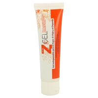 Z-Gel 60 ml - Mint-E Health Laboratories