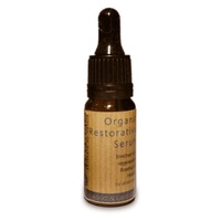 Soro facial regenerador - sândalo e lavanda 30 ml de soro - Kutis Skincare
