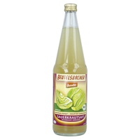 Sumo Chucrut 700 ml - Beutelsbacher