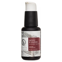 Complexo B lipossomal 50 ml - Quicksilver