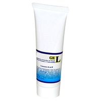 Ulce-Gel 40 ml - Herboplanet