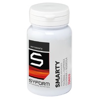 Smarty 30 comprimidos de 1400mg - Syform