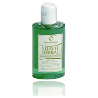Suavit Gordo 150 ml - Pirinherbsan