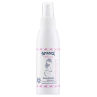Spray Hidratante Pernas Cansadas 125 ml - L'Amande