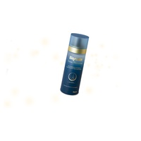 Signal revolution tratamiento intensivo reforçante 100 ml - Bioscalin