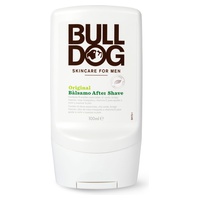 Original Bálsamo After Shave 100 ml - Bulldog