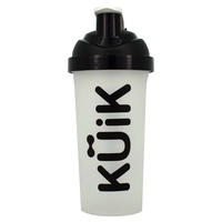 Shaker 700 ml - KÜiK