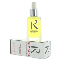 Serum Absoluto Anti-Age 30 ml de soro - Rosalia