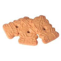 Speculoos EcoBiscuits 3 kg - Bisson