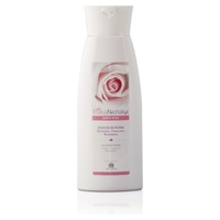 Simply Rose Shower Foam 250 ml - Natura House