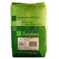 Sabugueiro Flor 1 kg - Plameca