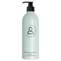 Shampoo + Condicionador com Aloe Vera 500 ml de creme - RRR-Biocosmetics