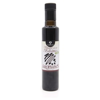 Vinagre de Vinho Eco Balsâmico 250 ml - Almisra