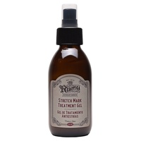 Gel de tratamento anti-estrias 150 ml de gel - Mi Rebotica