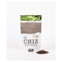 Sementes de Chia BIO 200 g de pó - Purasana