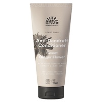 Condicionador anticaspa de gengibre doce 180 ml (Gengibre) - Urtekram