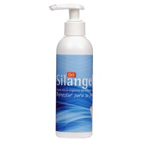 Silangel Gel 200 ml - MCA Productos Naturales