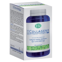Biocolagenix 120 comprimidos - ESI