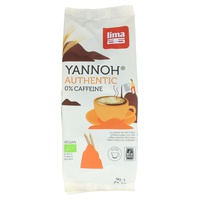 Yannoh Original 500 g - Lima