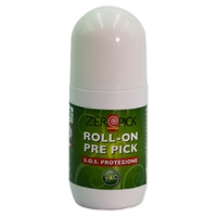 Roll on pre-pick anti-mosquito 50 ml - ZeroPick