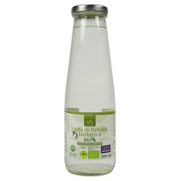 Seiva de bétula orgânica orgânica 500 ml - Benessence