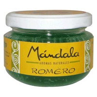 Ambientador Alecrim 1 unidade - Mandala