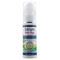 Sérum Anti-Age com Ácido Hialurónico 30 ml - Bioveillance