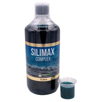 Silimax Complex 1 L - Comdiet