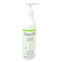 Silhueta de Chronobooster 200 ml - Gamarde