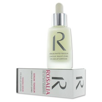 Serum Phyto Tensor Contorno Olhos e Lábios 30 ml de soro - Rosalia
