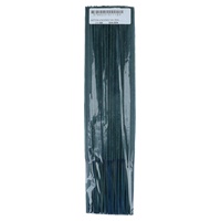 Zen Incense Stick 100 ml - Savonnerie de Nyons