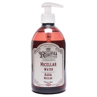 água micelar 500 ml - Mi Rebotica