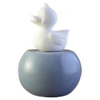 SoCute Purple Duck Capilar Difusor 1 unidade - Zen Arome