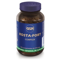 Rosta-Fort 100 comprimidos - GSN