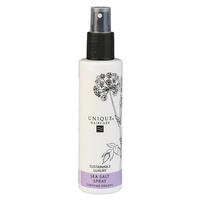 Spray de Água Salgada 150 ml - Unique